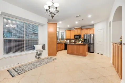 307 Arbor Ridge Lane Conroe TX 77384
