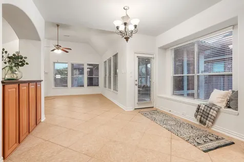 307 Arbor Ridge Lane Conroe TX 77384