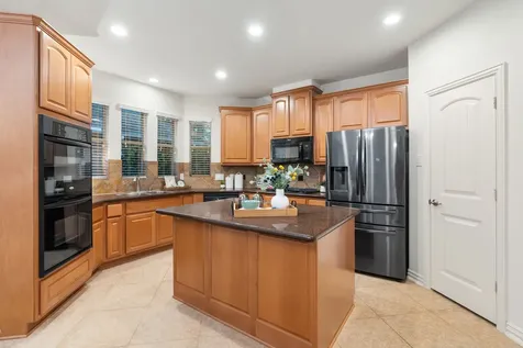 307 Arbor Ridge Lane Conroe TX 77384