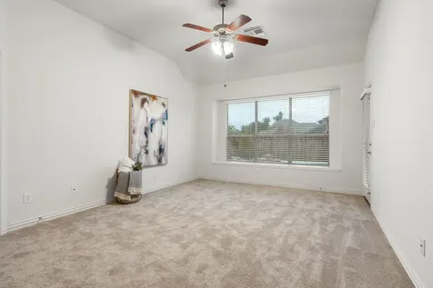 307 Arbor Ridge Lane Conroe TX 77384
