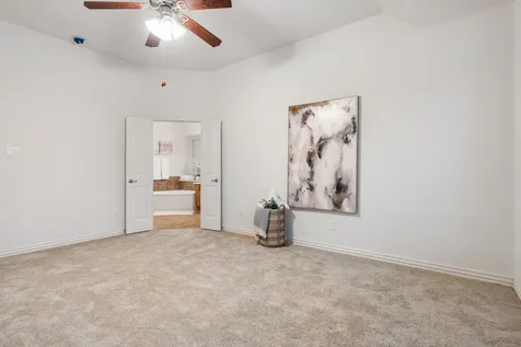 307 Arbor Ridge Lane Conroe TX 77384