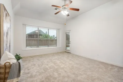 307 Arbor Ridge Lane Conroe TX 77384