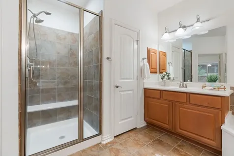307 Arbor Ridge Lane Conroe TX 77384