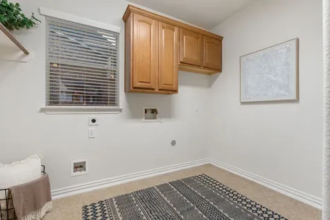 307 Arbor Ridge Lane Conroe TX 77384