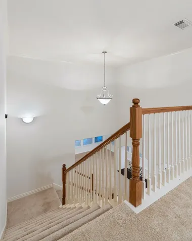 307 Arbor Ridge Lane Conroe TX 77384