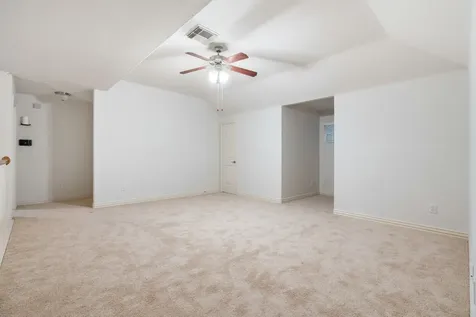 307 Arbor Ridge Lane Conroe TX 77384