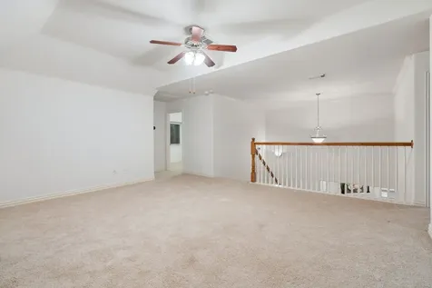307 Arbor Ridge Lane Conroe TX 77384