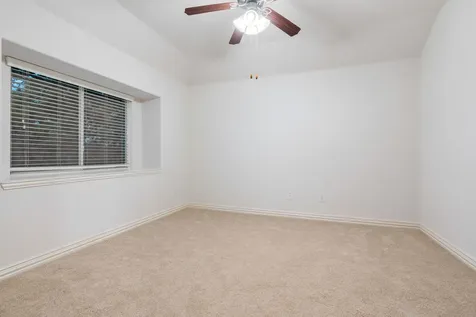 307 Arbor Ridge Lane Conroe TX 77384