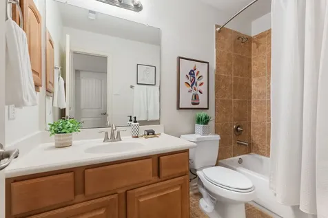 307 Arbor Ridge Lane Conroe TX 77384