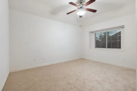 307 Arbor Ridge Lane Conroe TX 77384
