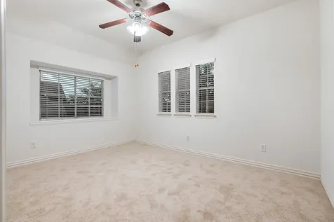 307 Arbor Ridge Lane Conroe TX 77384