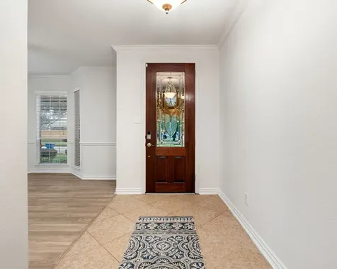 307 Arbor Ridge Lane Conroe TX 77384