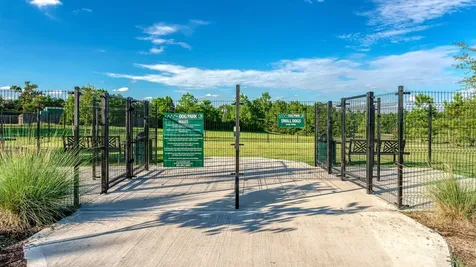 307 Arbor Ridge Lane Conroe TX 77384