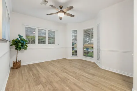 307 Arbor Ridge Lane Conroe TX 77384