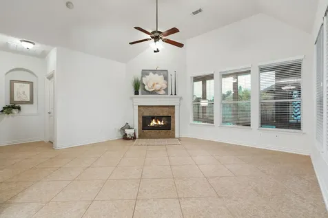 307 Arbor Ridge Lane Conroe TX 77384