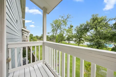 1217 Hobbs Reach Lane Houston TX 77008