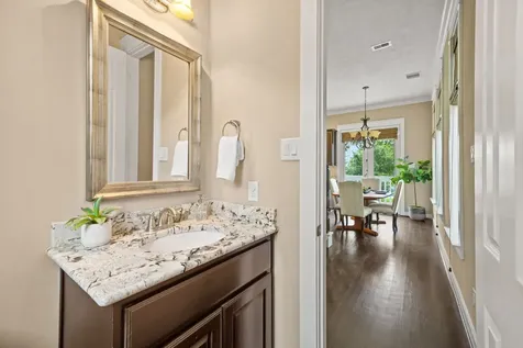 1217 Hobbs Reach Lane Houston TX 77008