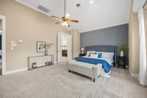 1217 Hobbs Reach Lane Houston TX 77008