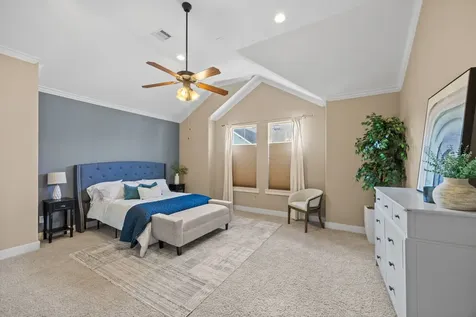 1217 Hobbs Reach Lane Houston TX 77008