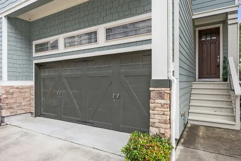 1217 Hobbs Reach Lane Houston TX 77008