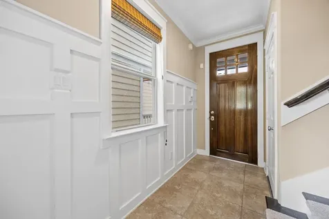 1217 Hobbs Reach Lane Houston TX 77008