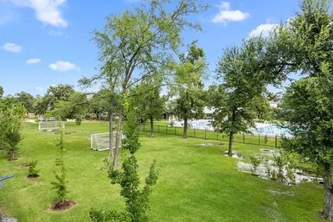 1217 Hobbs Reach Lane Houston TX 77008