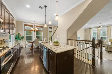 1217 Hobbs Reach Lane Houston TX 77008