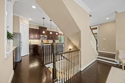 1217 Hobbs Reach Lane Houston TX 77008