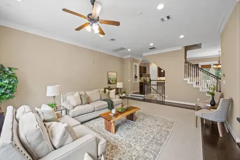 1217 Hobbs Reach Lane Houston TX 77008