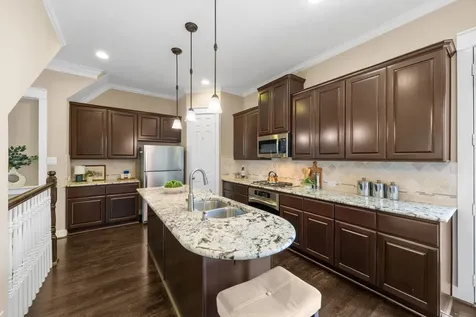 1217 Hobbs Reach Lane Houston TX 77008