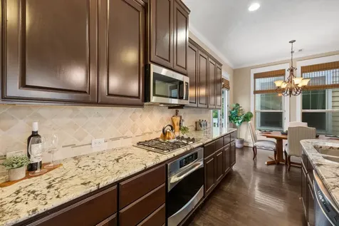 1217 Hobbs Reach Lane Houston TX 77008