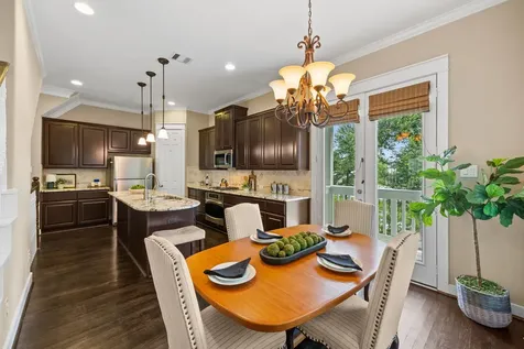 1217 Hobbs Reach Lane Houston TX 77008