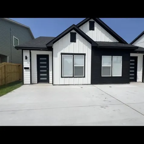 4101 Stassen Street A Houston TX 77051