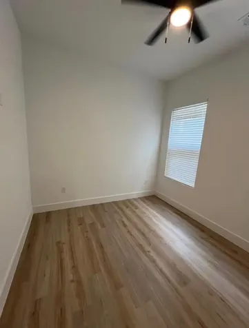 4101 Stassen Street A Houston TX 77051