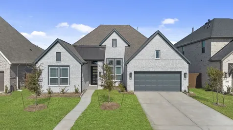 12214 Warbler Drive Mont Belvieu TX 77523