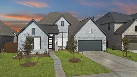 12214 Warbler Drive Mont Belvieu TX 77523