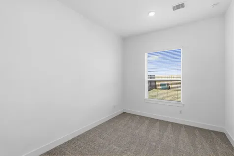12214 Warbler Drive Mont Belvieu TX 77523