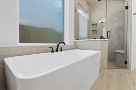 12214 Warbler Drive Mont Belvieu TX 77523