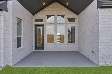 12214 Warbler Drive Mont Belvieu TX 77523