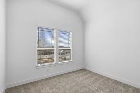 12214 Warbler Drive Mont Belvieu TX 77523