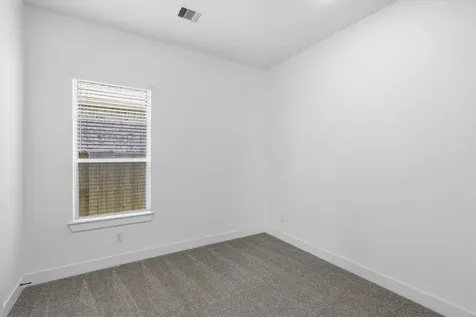 12214 Warbler Drive Mont Belvieu TX 77523