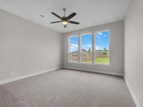 7082 North Lake Clopton Drive Montgomery TX 77316