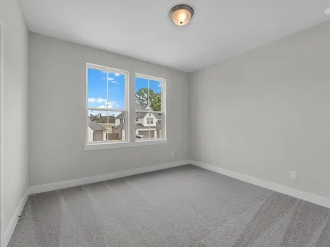 7082 North Lake Clopton Drive Montgomery TX 77316