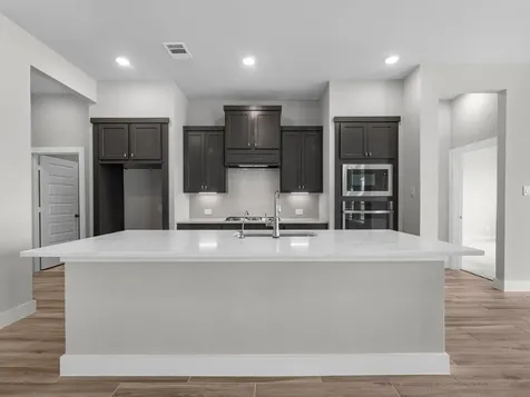 7082 North Lake Clopton Drive Montgomery TX 77316