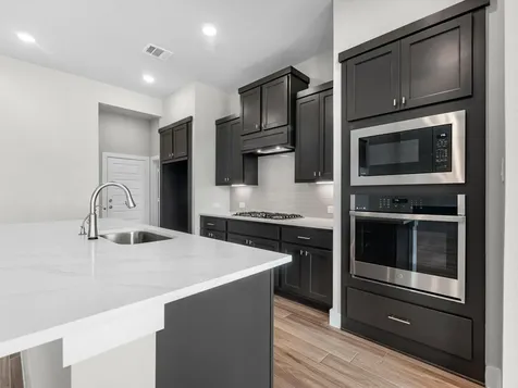 7082 North Lake Clopton Drive Montgomery TX 77316