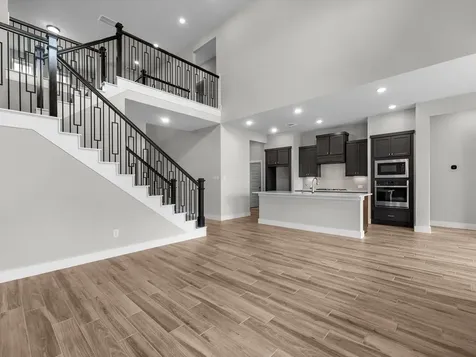 7082 North Lake Clopton Drive Montgomery TX 77316