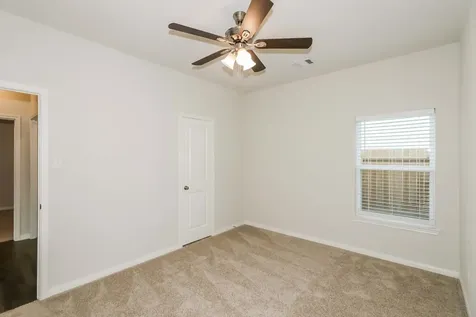 8120 Sunberry Shadow Drive Houston TX 77016