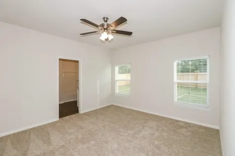 8120 Sunberry Shadow Drive Houston TX 77016