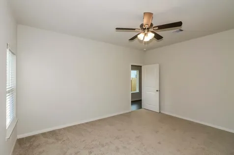 8120 Sunberry Shadow Drive Houston TX 77016