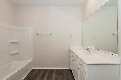 8120 Sunberry Shadow Drive Houston TX 77016